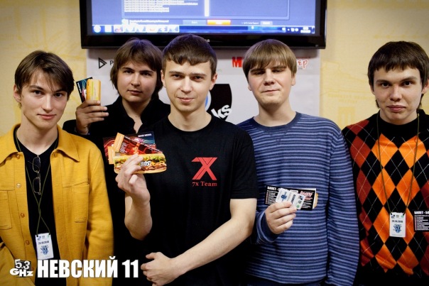 x_be334cf6 width=