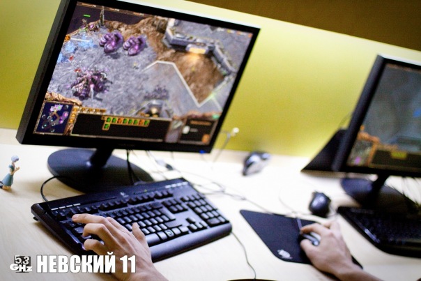 5.3 GHz width=