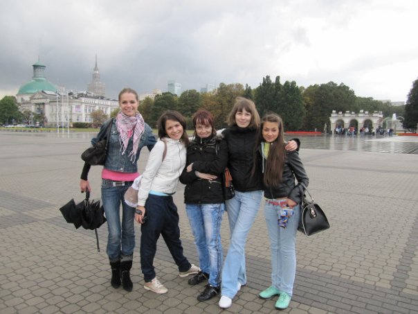 mousesports female, 2009 год width=