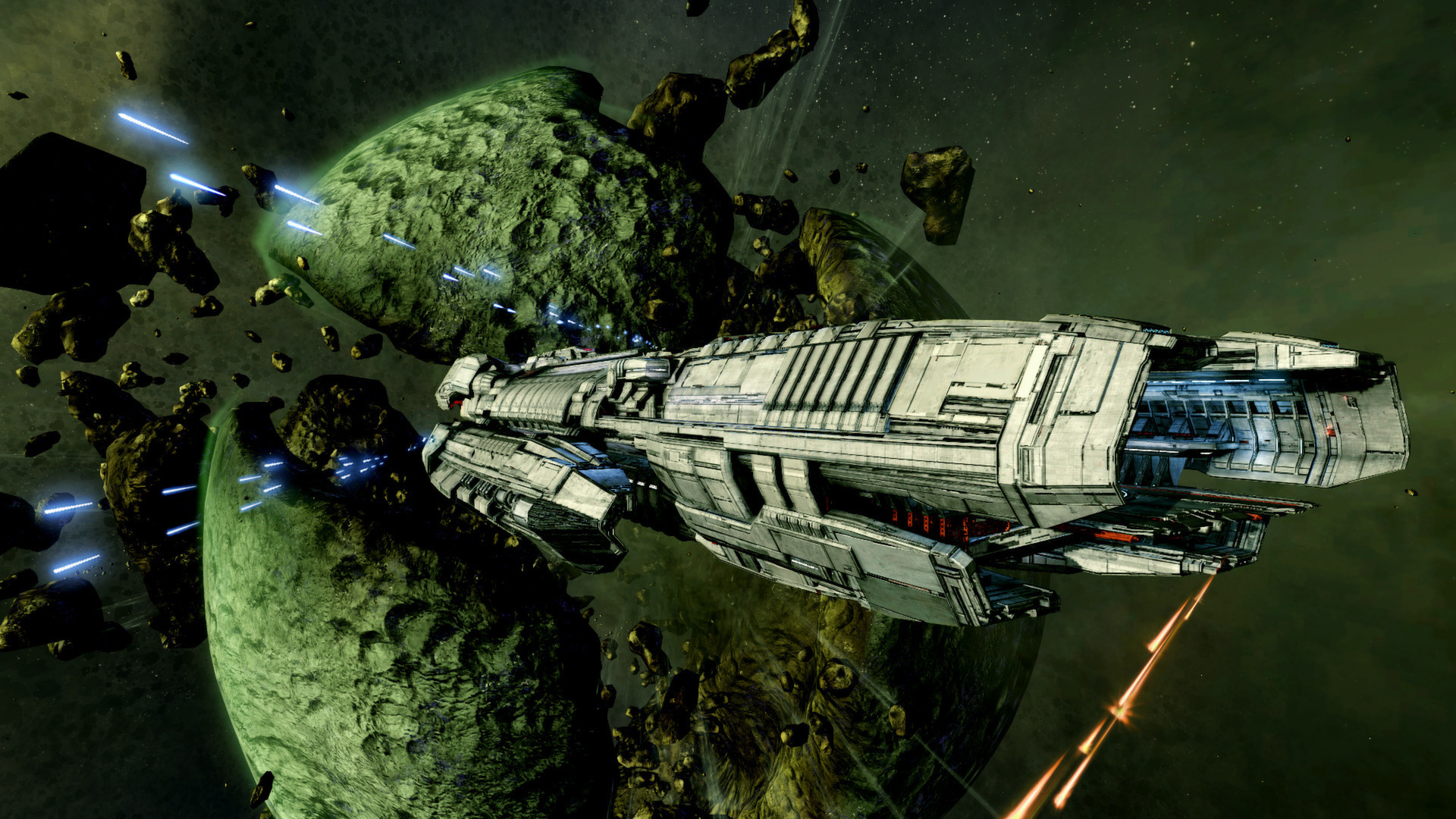 x_rebirth_capital_ship