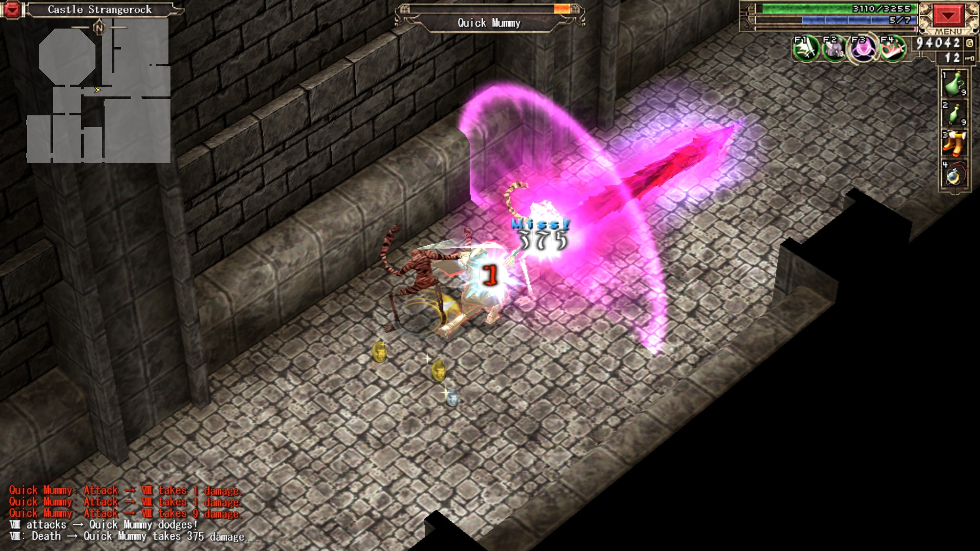 xanadu-next-screenshot