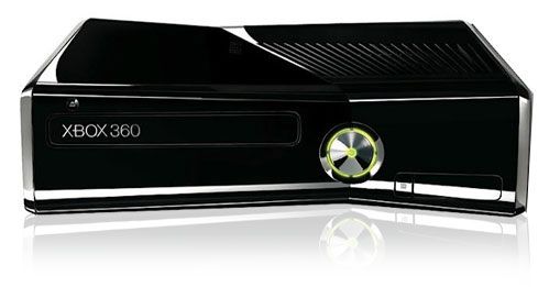 xbox 360 width=