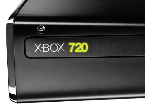 Xbox 720 width=