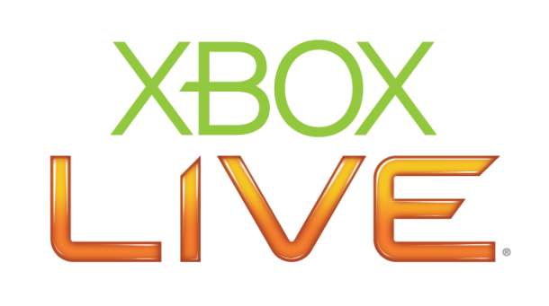 Xbox Live width=
