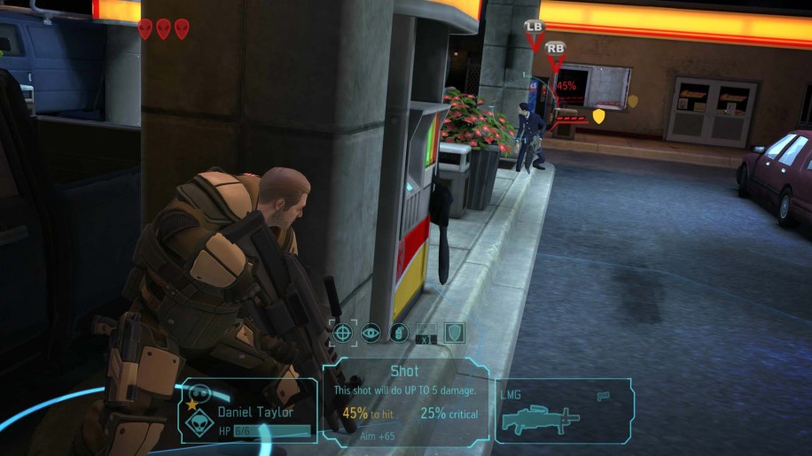 xcom сохраняет традиции width=