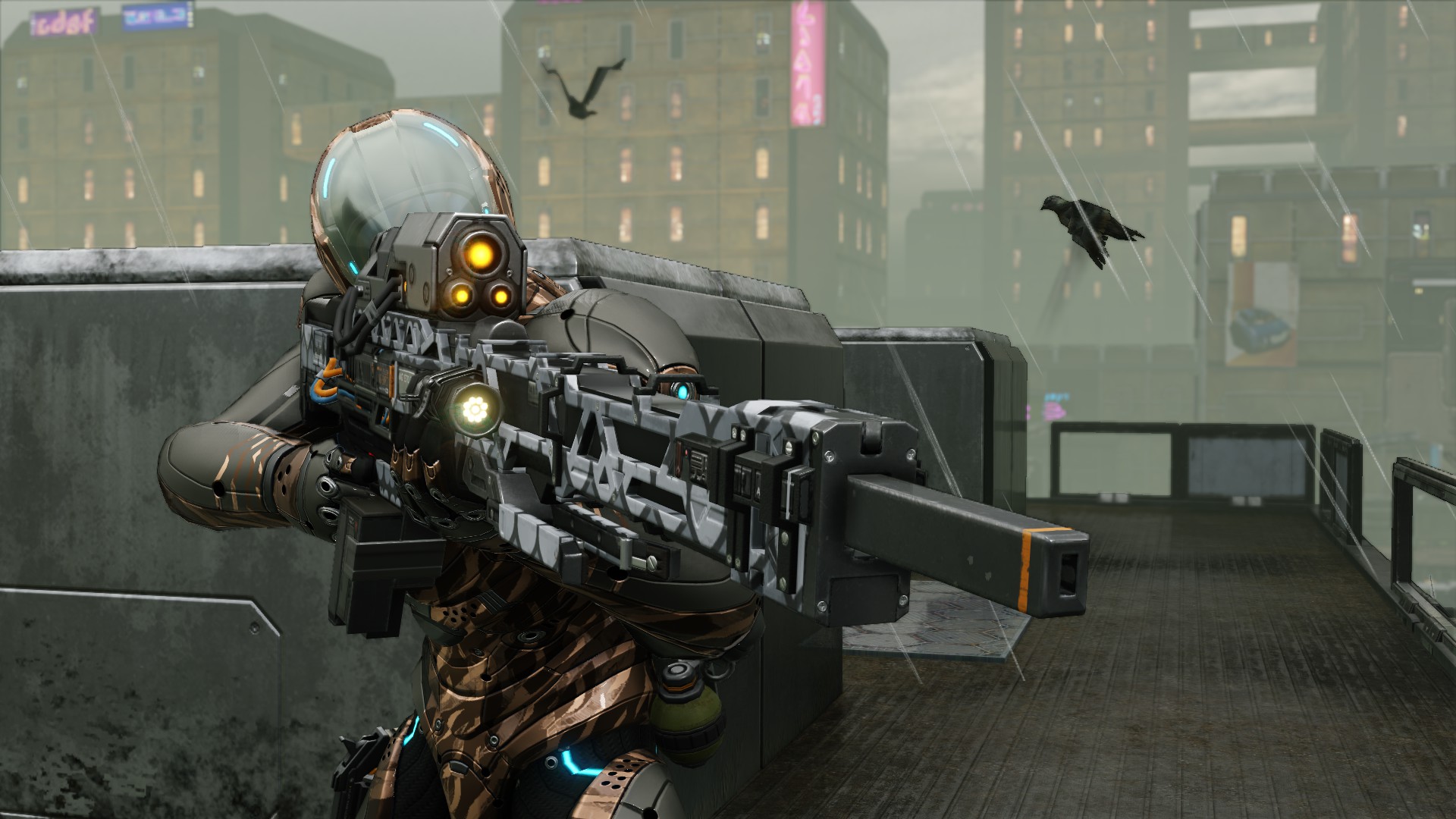 xcom 2 sniper