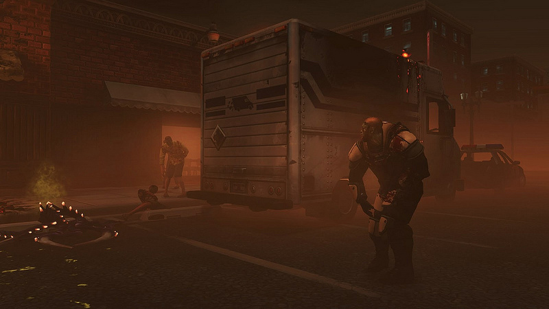 XCOM: Enemy Unknown width=