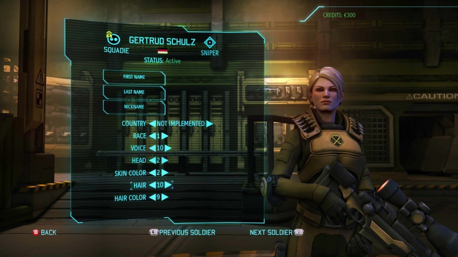 xcom навыки персоонажа width=