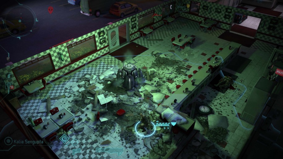 пошаговая стратегия xcom width=