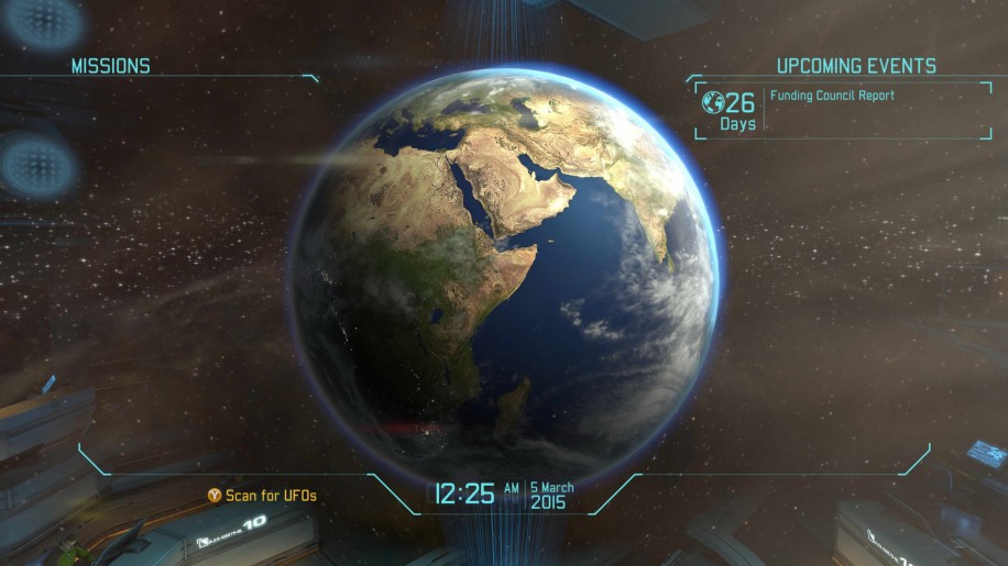 интервью разработчиков xcom width=