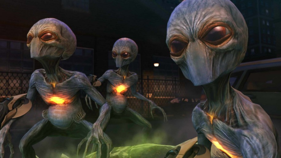 новый xcom width=