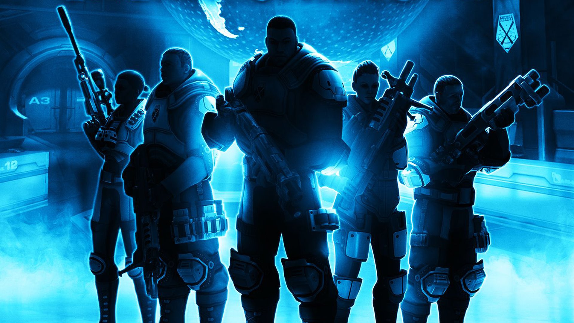 xcom, как спортивный симулятор width=