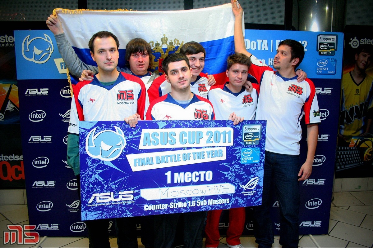 xek взял asus в составе m5 width=