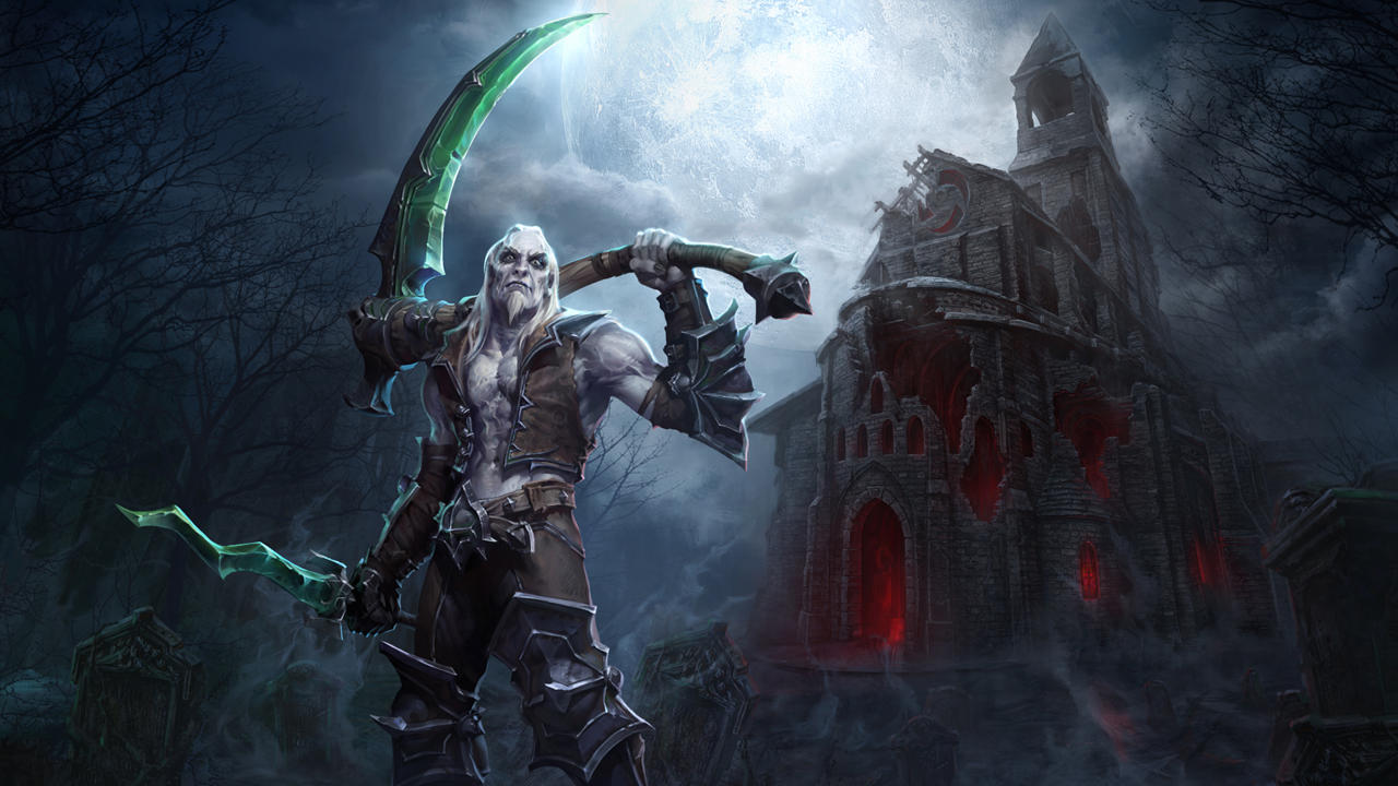 xul