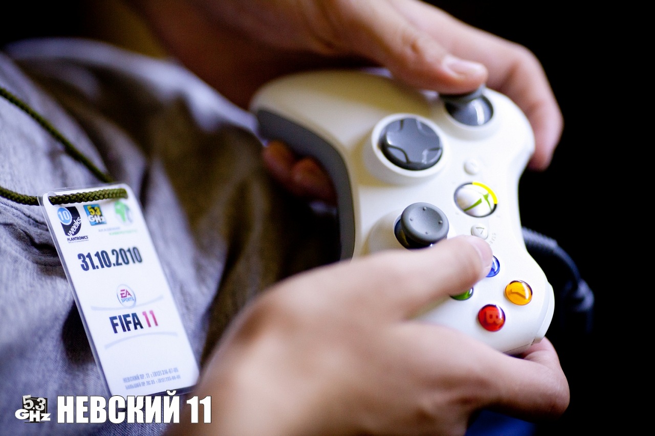 FIFA11 width=