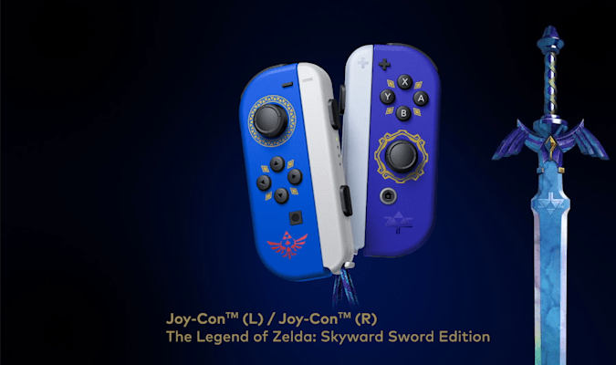 width=