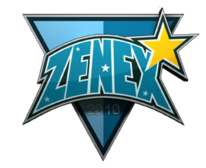 ZeNEX width=