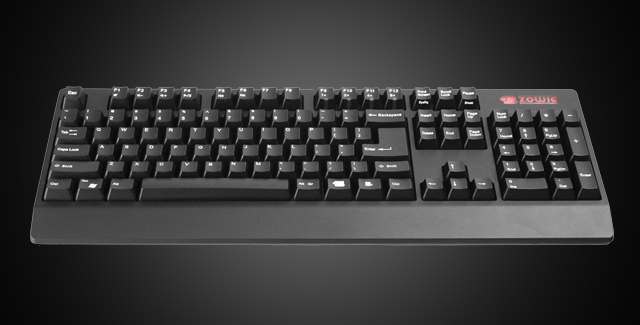 клавиатура для starcraft 2 width=